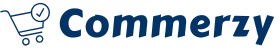 Logo da Sua Empresa