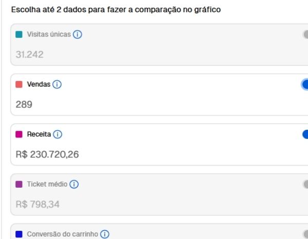 Design sem nome (4)