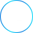 2 2