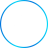 4 4