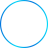 5 5
